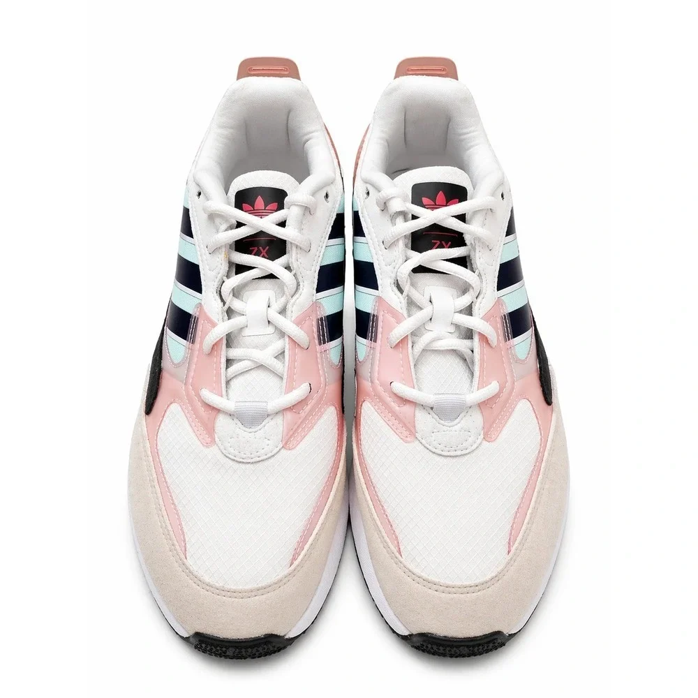 adidas zx 2k